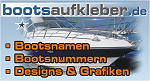 Bootsaufkleber.de - Ihr Aufklebershop f�r Bootsgrafiken ...