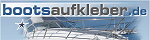 Bootsaufkleber.de - Ihr Aufklebershop f&uuml;r Bootsgrafiken ...
