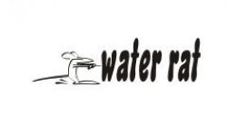 water rat