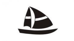 Segelboot 01