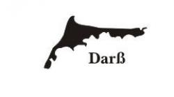 Darß