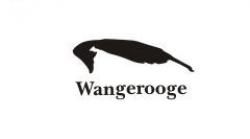 Wangerooge