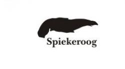 Spiekeroog
