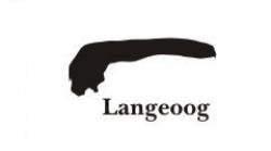 Langeoog