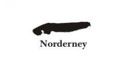 Norderney