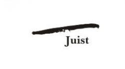 Juist
