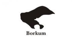 Borkum