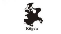 Rügen