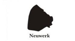 Neuwerk