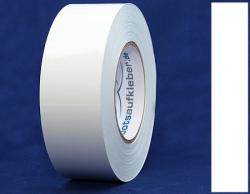 Designstreifen 60 mm x 25m weiß