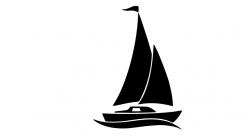 Segelboot 03