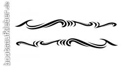 Seitendesign Set 001