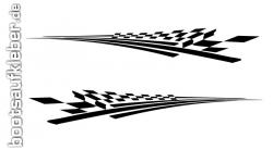 Seitendesign Set 002