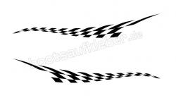 Seitendesign Set 003