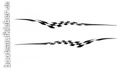 Seitendesign Set 004