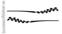 Seitendesign Set 005