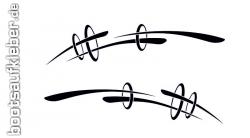 Seitendesign Set 006