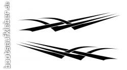 Seitendesign Set 007