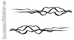 Seitendesign Set 009