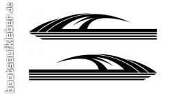 Seitendesign Set 010