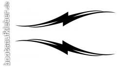 Seitendesign Set 013