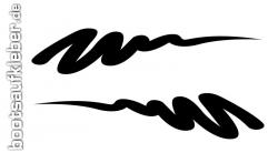 Seitendesign Set 014