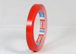 tesafilm 6 mm Spezialklebeband