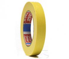 tesakrepp 4434 - Elefantenhaut