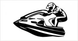 Jetski